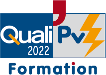logoqualipv formation 2022 1
