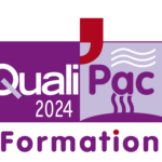 logoqualipac formation 2024 01