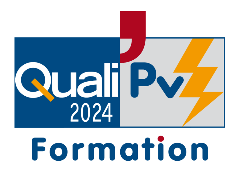 Formation QualPV Electricité sur 3 jours - Installateur