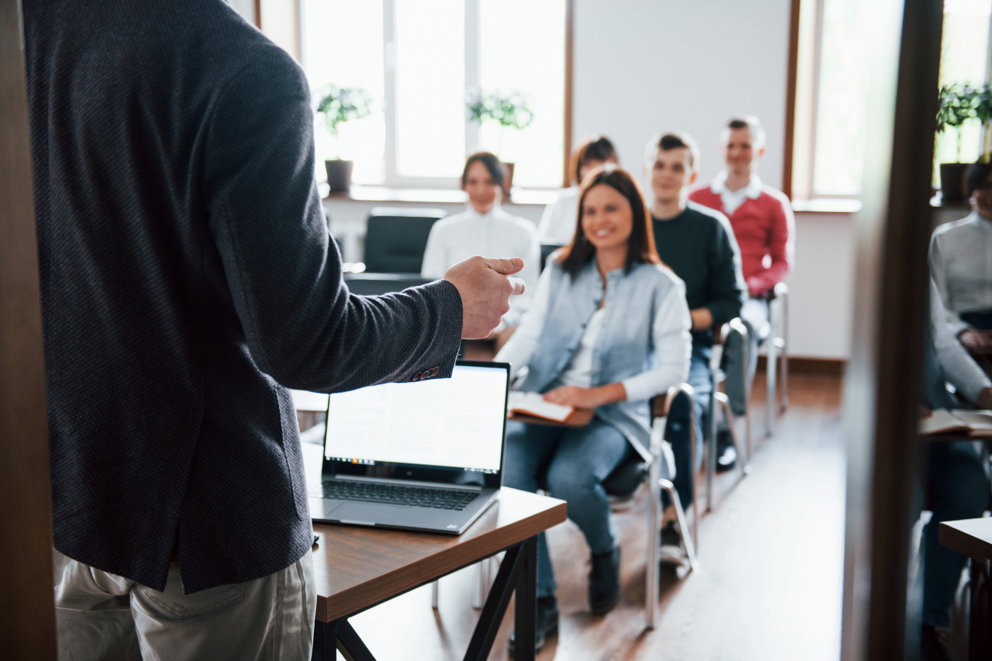 financez votre formation bâtiment avec votre OPCO