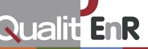 Logo - Qualit'Enr